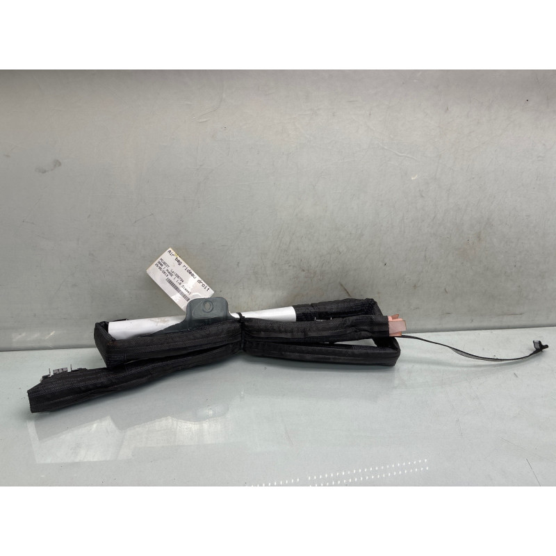 Air bag rideau droit PEUGEOT 3008 1 Photo n°1