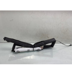 Air bag rideau droit PEUGEOT 3008 1