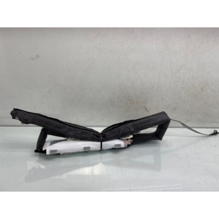 Air bag rideau droit PEUGEOT 3008 1