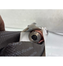 Air bag rideau droit PEUGEOT 3008 1
