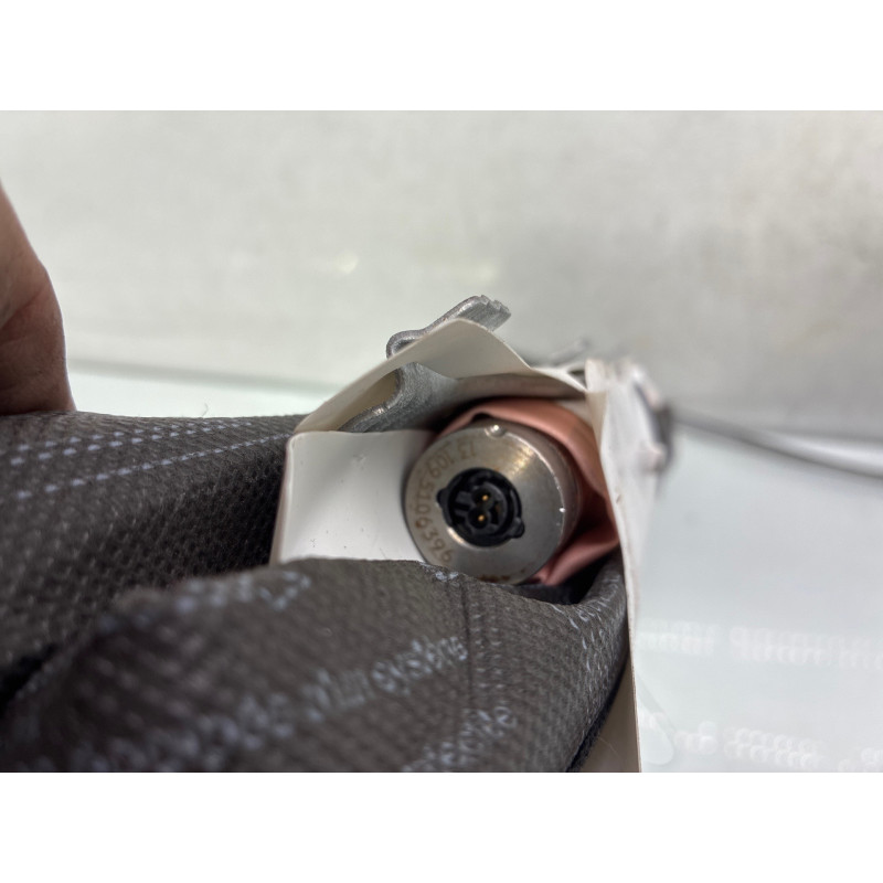 Air bag rideau droit PEUGEOT 3008 1 Photo n°3