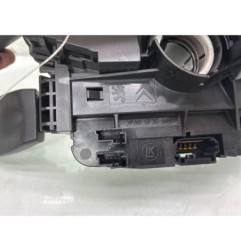 Com (Bloc Contacteur Tournant+Commodo Essuie Glace+Commodo Phare) PEUGEOT 3008 1
