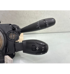 Com (Bloc Contacteur Tournant+Commodo Essuie Glace+Commodo Phare) PEUGEOT 3008 1