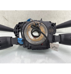 Com (Bloc Contacteur Tournant+Commodo Essuie Glace+Commodo Phare) PEUGEOT 3008 1