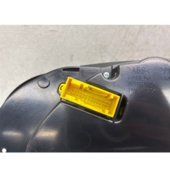 Compteur PEUGEOT 3008 1