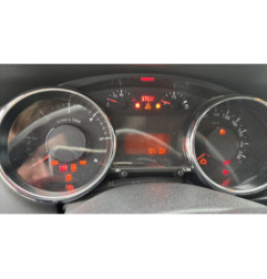Compteur PEUGEOT 3008 1