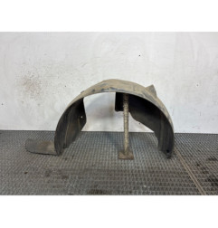 Pare boue arriere droit PEUGEOT 3008 1