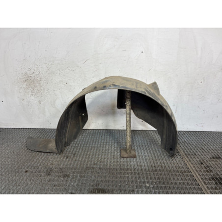 Pare boue arriere droit PEUGEOT 3008 1