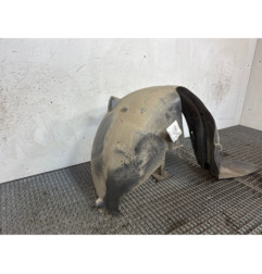 Pare boue arriere droit PEUGEOT 3008 1