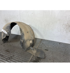 Pare boue arriere droit PEUGEOT 3008 1