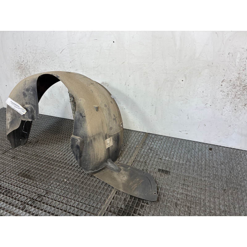 Pare boue arriere droit PEUGEOT 3008 1 Photo n°4