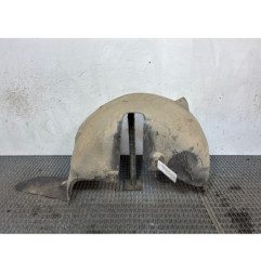 Pare boue arriere gauche PEUGEOT 3008 1