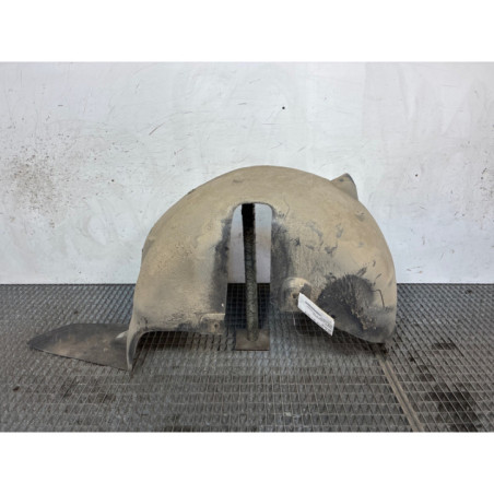 Pare boue arriere gauche PEUGEOT 3008 1