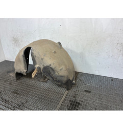 Pare boue arriere gauche PEUGEOT 3008 1