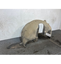 Pare boue arriere gauche PEUGEOT 3008 1
