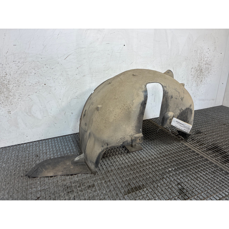 Pare boue arriere gauche PEUGEOT 3008 1 Photo n°4