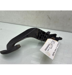 Pedale d'embrayage PEUGEOT 3008 1