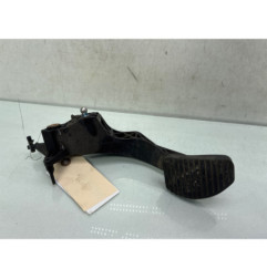 Pedale d'embrayage PEUGEOT 3008 1
