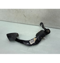 Pedale de frein PEUGEOT 3008 1