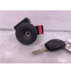 Neiman RENAULT TWINGO 2 Photo n°1