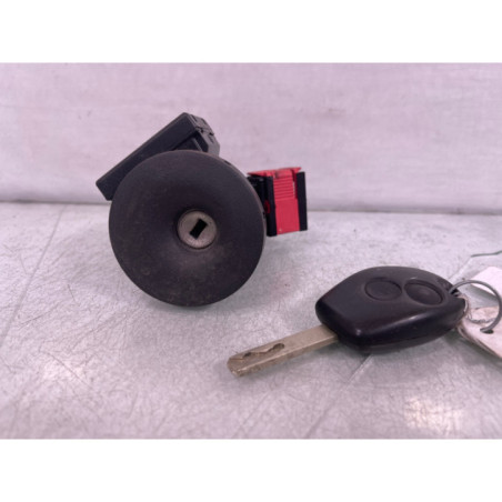 Neiman RENAULT TWINGO 2 Photo n°1