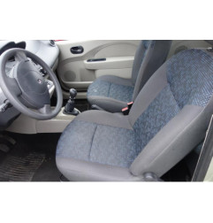 Neiman RENAULT TWINGO 2