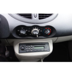Neiman RENAULT TWINGO 2