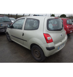 Neiman RENAULT TWINGO 2