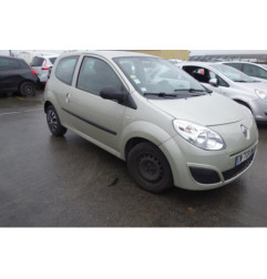 Neiman RENAULT TWINGO 2