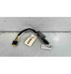 Neiman RENAULT CLIO 2 Photo n°1