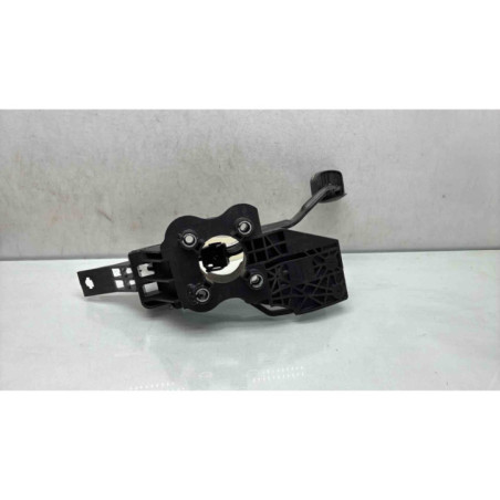 Pedale de frein CITROEN BERLINGO 3 M Photo n°1