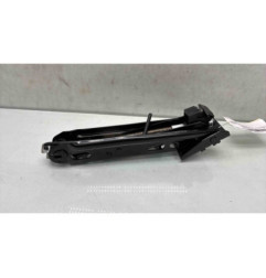 Cric OPEL CORSA E