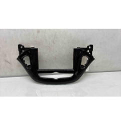Facade autoradio OPEL CORSA E