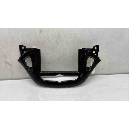 Facade autoradio OPEL CORSA E