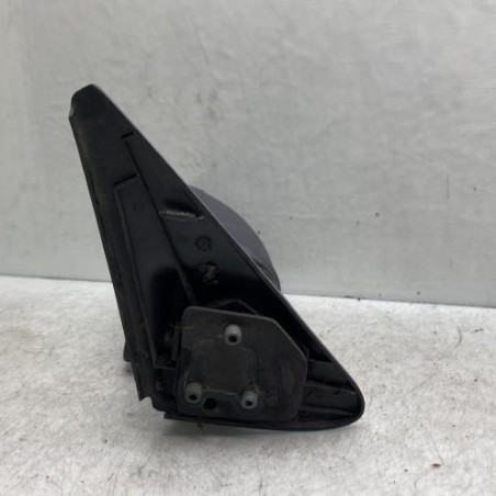 Retroviseur gauche PEUGEOT 205