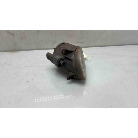 Anti brouillard droit (feux) AUDI A6 2