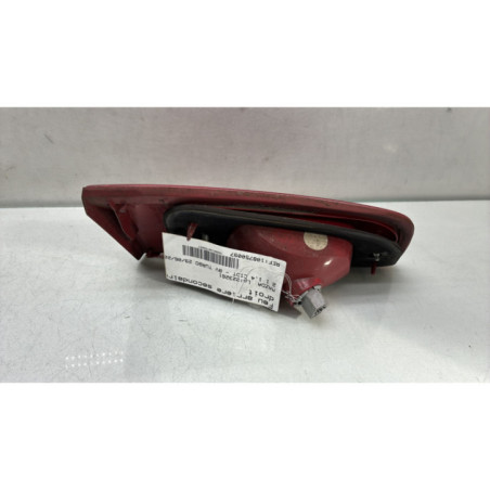 Feu arriere secondaire droit (feux) MAZDA 2 1