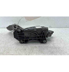 Pedale d'accelerateur CITROEN DS3 Photo n°1