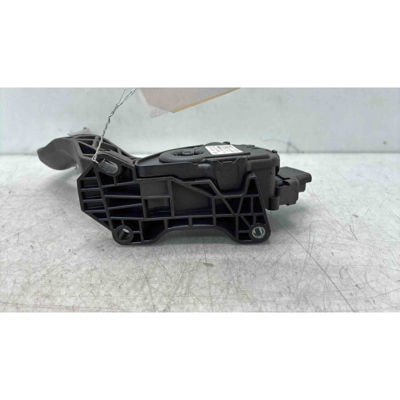 Pedale d'accelerateur CITROEN DS3 Photo n°1