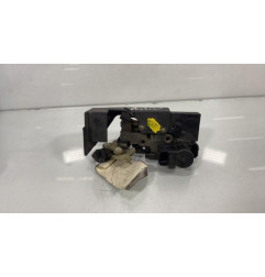 Serrure arriere droit ALFA ROMEO 156