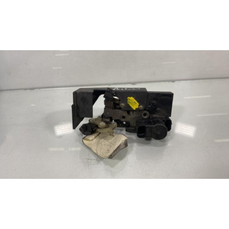 Serrure arriere droit ALFA ROMEO 156