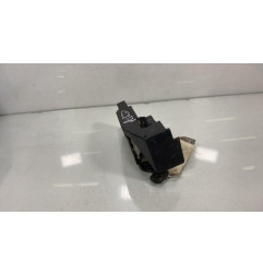 Serrure arriere droit ALFA ROMEO 156