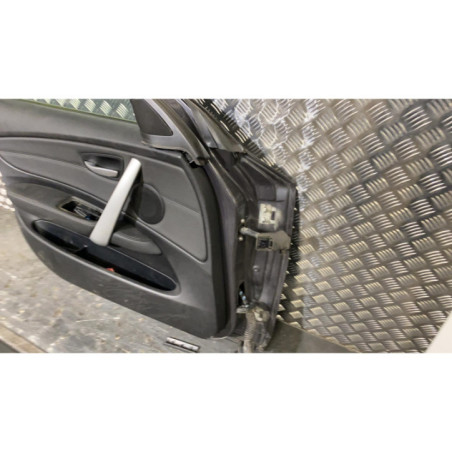 Porte avant gauche BMW SERIE 1 E87 Photo n°1