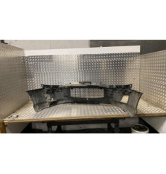 Pare choc avant PEUGEOT 407