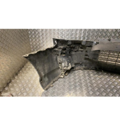 Pare choc avant PEUGEOT 407