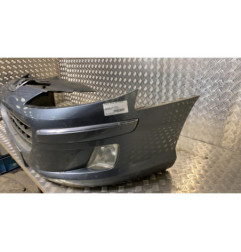 Pare choc avant PEUGEOT 407