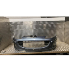 Pare choc avant PEUGEOT 407