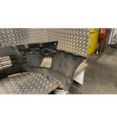 Pare choc avant PEUGEOT 407