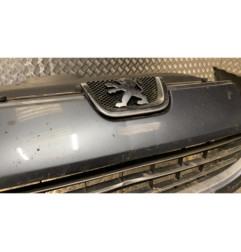Pare choc avant PEUGEOT 407