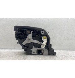 Serrure arriere droit MINI MINI 3 F55